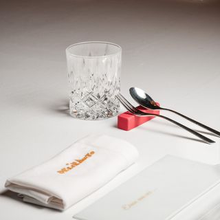 Deliranto - 5