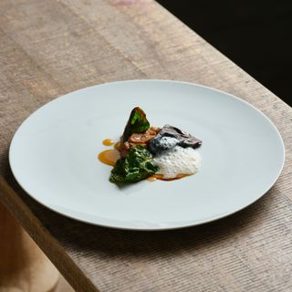 N'uovo Vino e Cucina - 7