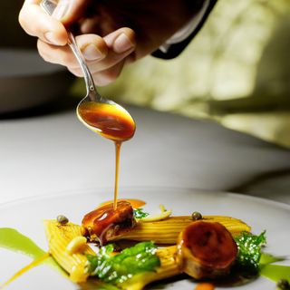 Locanda Don Serafino - 4