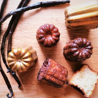 La Table de la Maison - 6