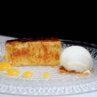 La Cocina de Manuel - 2