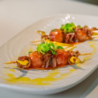 La Cosmo - 5