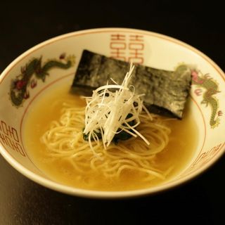 124. KAGURAZAKA - 3