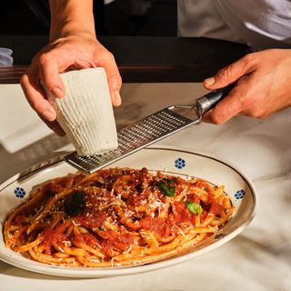 Mezzogiorno by Francesco Mazzei - 3