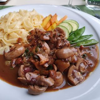 La Croix d'Ouchy - 6