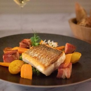 La Réserve - 4