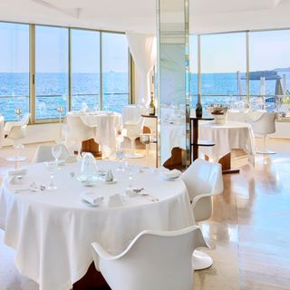 Le Petit Nice - Marseille - 28