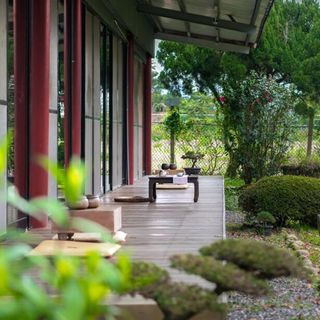 Yangming Spring (Shilin) - 9