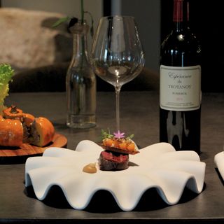 Le Restaurant du Cerisier - 2