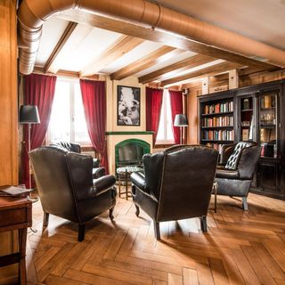 Villa Sommerlust - 3