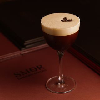 SMØR Bistro - 3