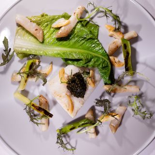 Maison Dubois - 6