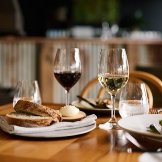 Mt Lofty Ranges Vineyard - 8