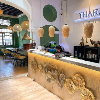 Thara - 6