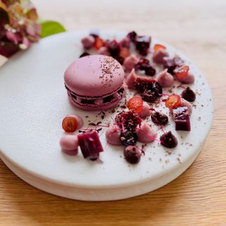 La Fabrique - 18