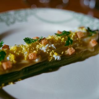 Ma Cuisine - 4