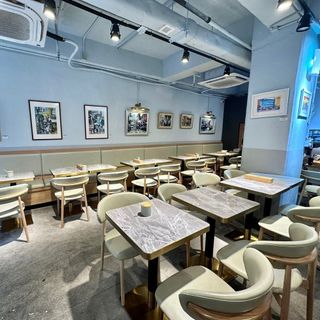 Art & Taste - 5