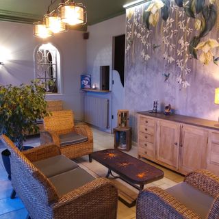 Le Montcenis - 6