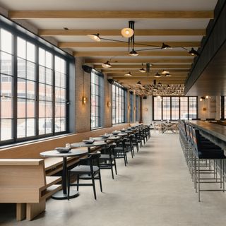 Maxwells Trading - 5