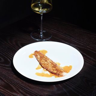 Noble Rot - 3