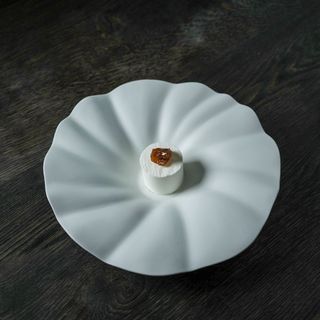 Le Verbois - Chantilly - 11