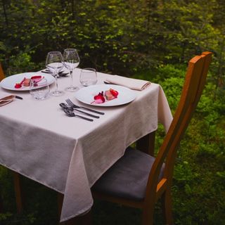 Casa Verde - 14