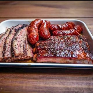 Burnt Bean Co. - 4