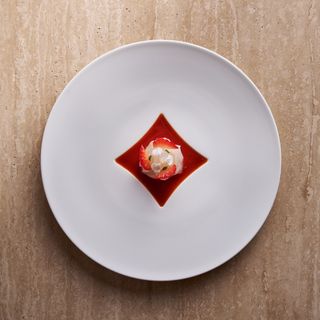 Juksunchae - 3