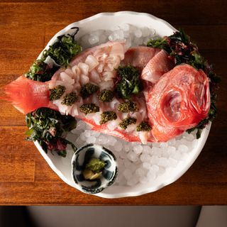 Otoro Jukusei - 2