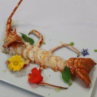 L'A Cheda - 5