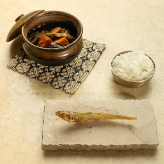 Inatô - 1