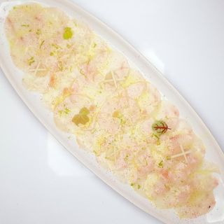 Divellec - 12