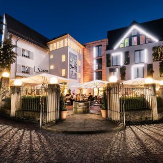 Schwanen - 7