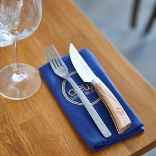 Deux Bistrot de chefs - 2