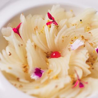 Chinese Cuisine - 3