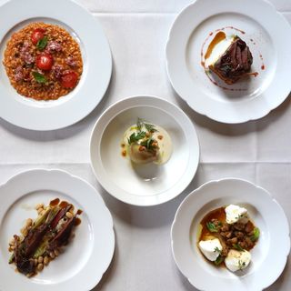 Osteria Taviani - Bientina - 6