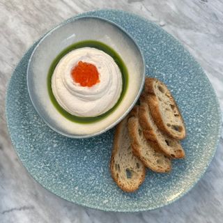 Roka Bahçe - 1