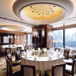 Imperial Treasure Fine Chinese Cuisine - 20