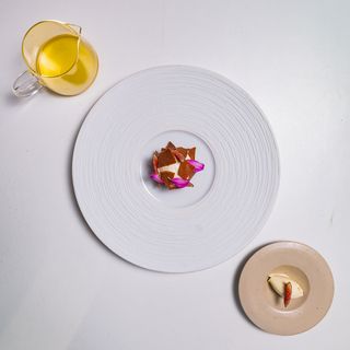 Cueillette - 7