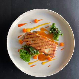 IDÉAL bistro - 11