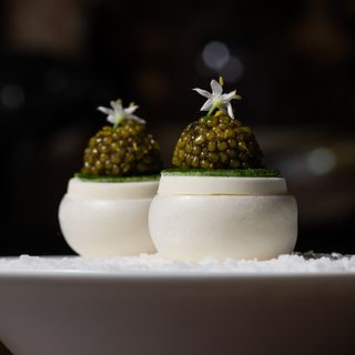 Saison - 6