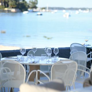 L'Auberge du Bassin - 1