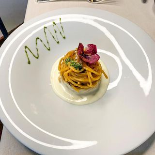 Villa Baroni - 2