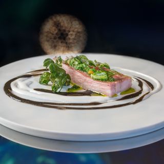 Eatrenalin - 3