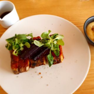 Bistrot Louise - 3