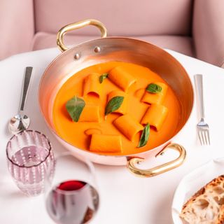 Il Carpaccio - 10