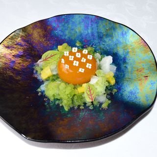 Taste 1973 - 3