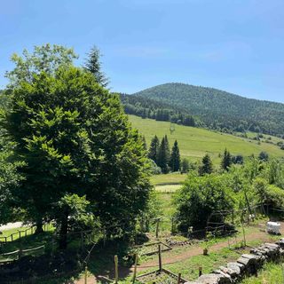 Ferme de la Besse - 2