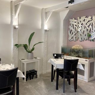 Le Tire Bouchon - Lorient - 6