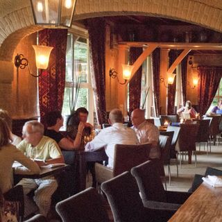 Bistro de Holterberg - 3